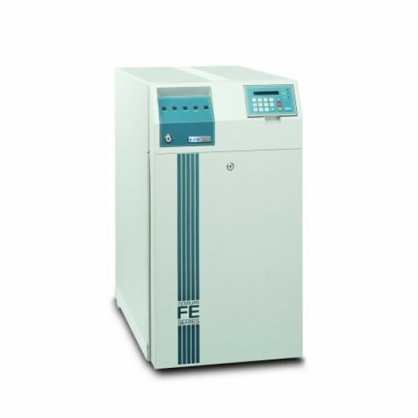 BPE04MBB1A 1-Phase Make-Before-Break Maintenance Bypass Switch