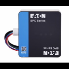 Eaton Surge protection device, SPC series, 50 kA, 120/208V Wye, NEMA 4X, Filtering, UL1283 5th Edition