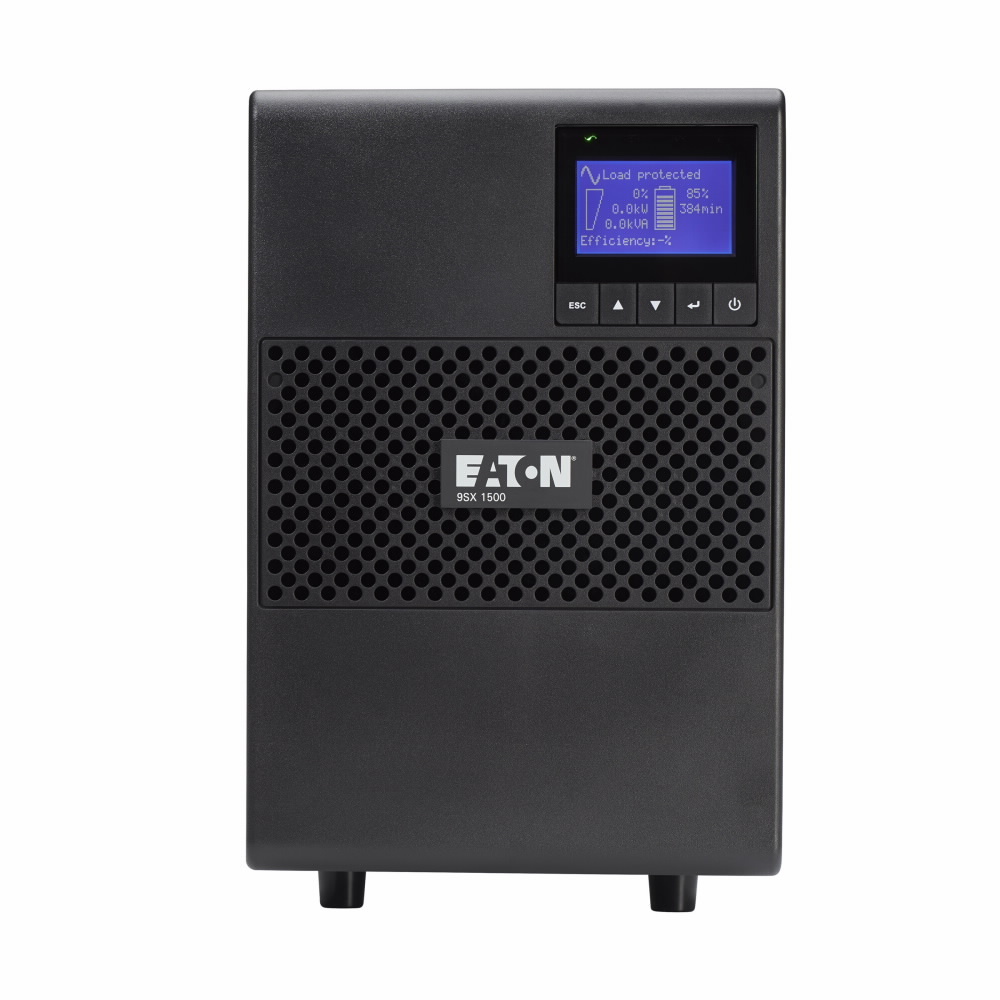 9SX1500G 9SX UPS, 208 V Output