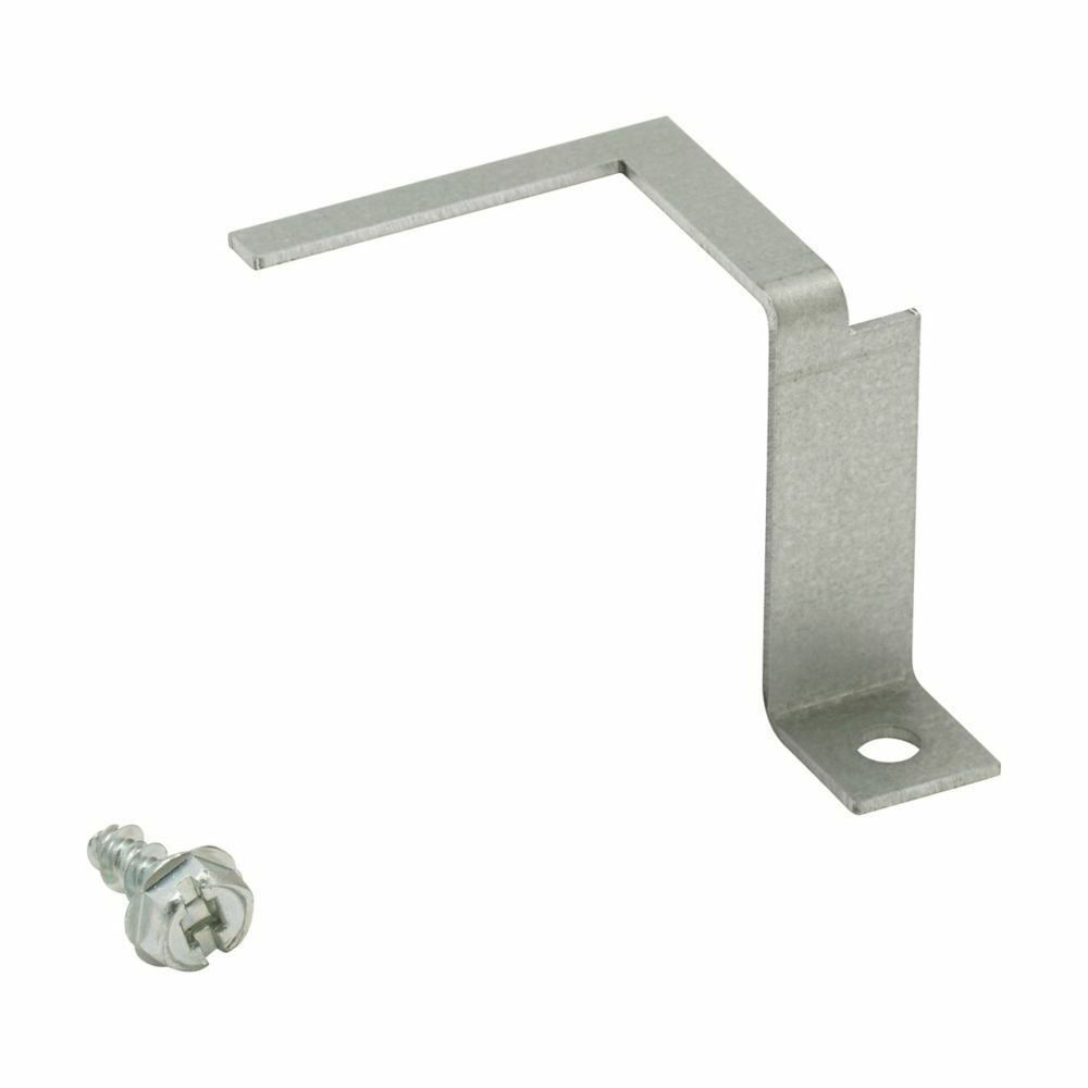 brphd2 Accessory Hold Down Kit