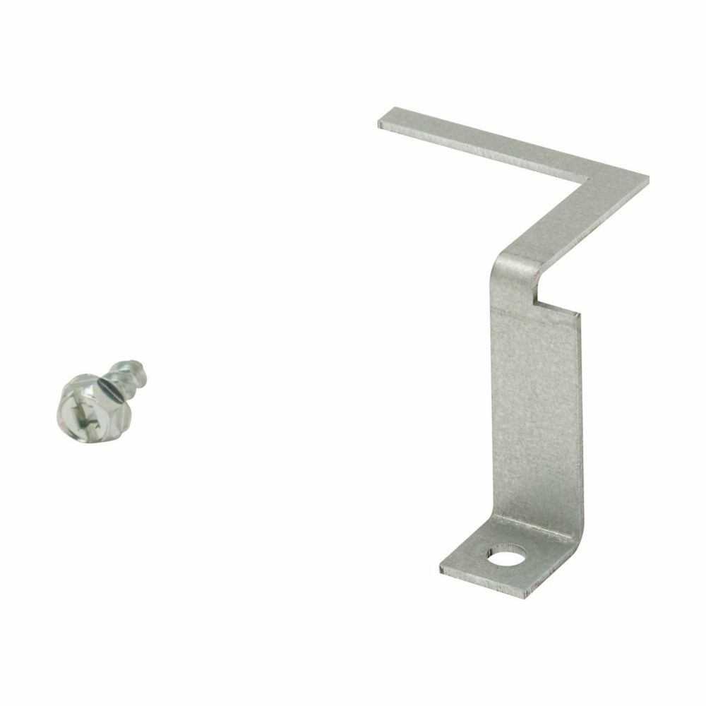 brphdgencsr Accessory Hold Down Kit
