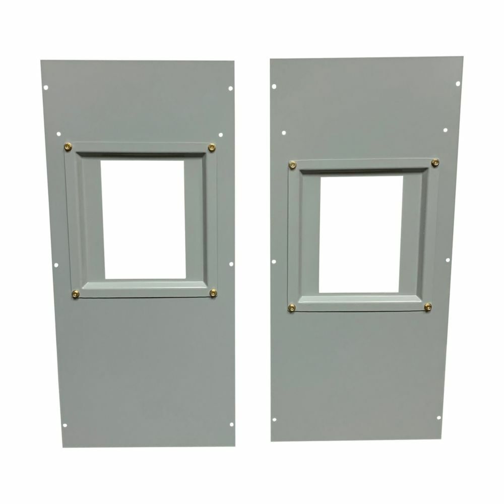 SFBCVR400ABOT Panel Bottom