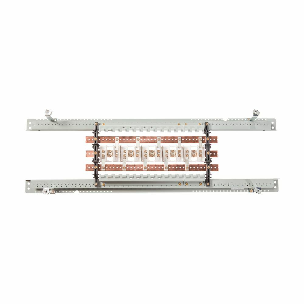 PRL2X3225X42C PRL2X INTERIOR, 480Y/277 V, 225 A, 42 spaces