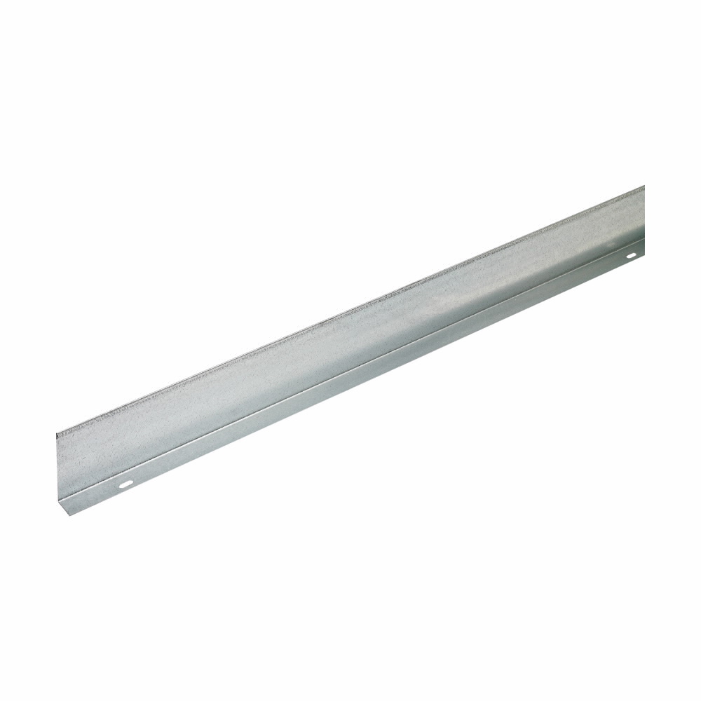 Flextray divider, Steel, 4"divider