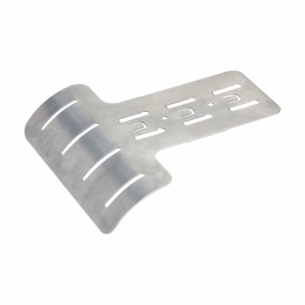 Flextray drop out, Steel, Drop out
