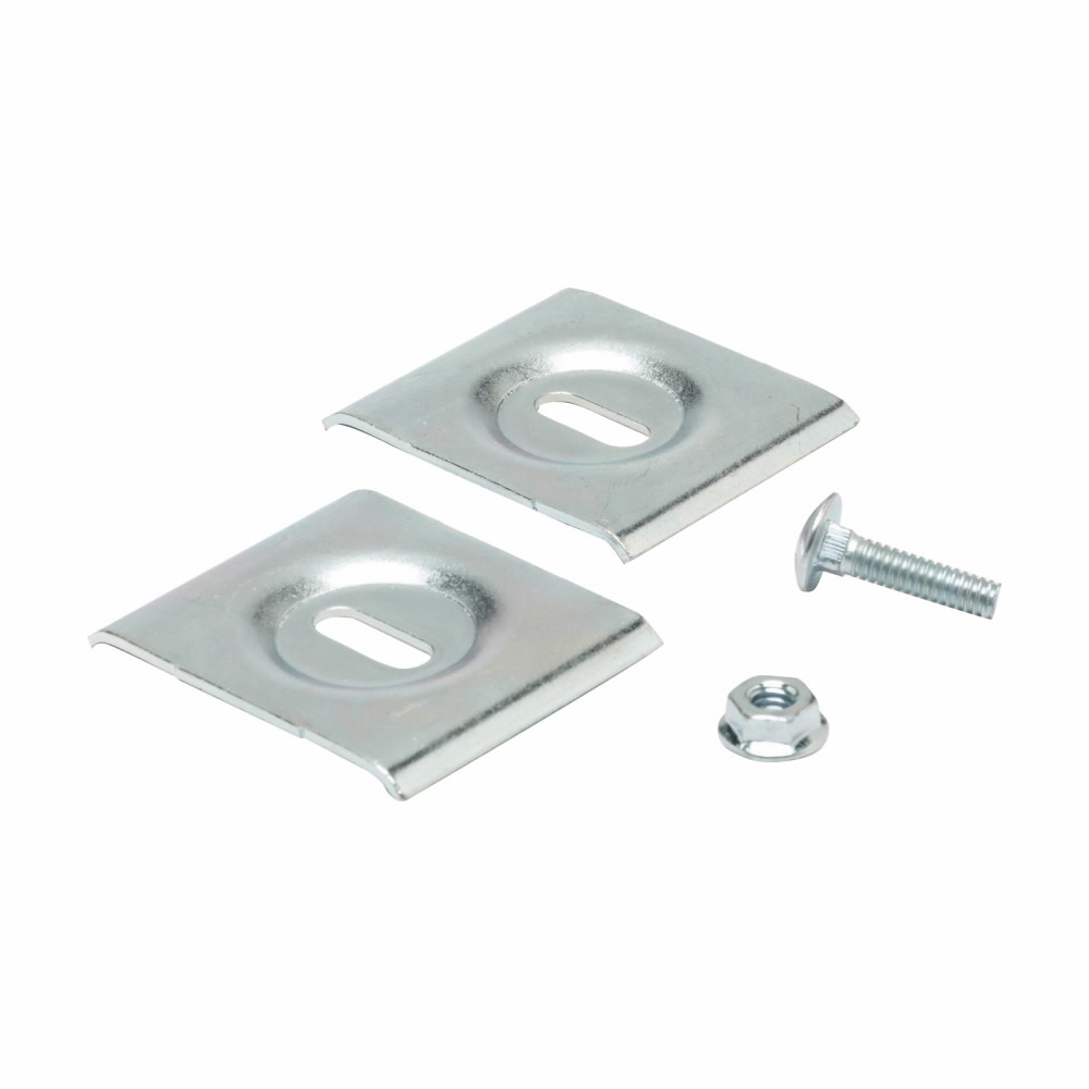 FTSHAK Horizontal Adjustable Kit, Steel