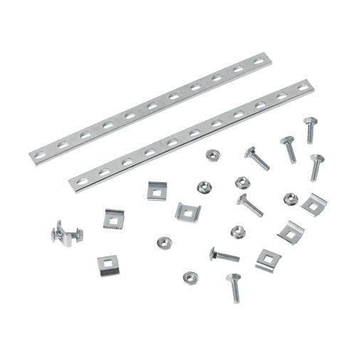 FTSBK Splice Bar Kit