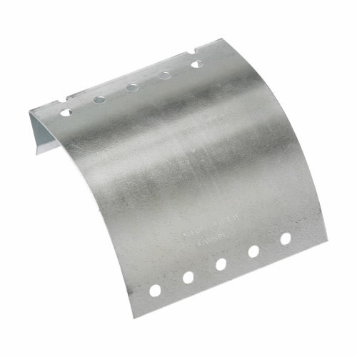 FTA8SDOGS Side Drop-Out Fitting, 4 to 32 in W Tray