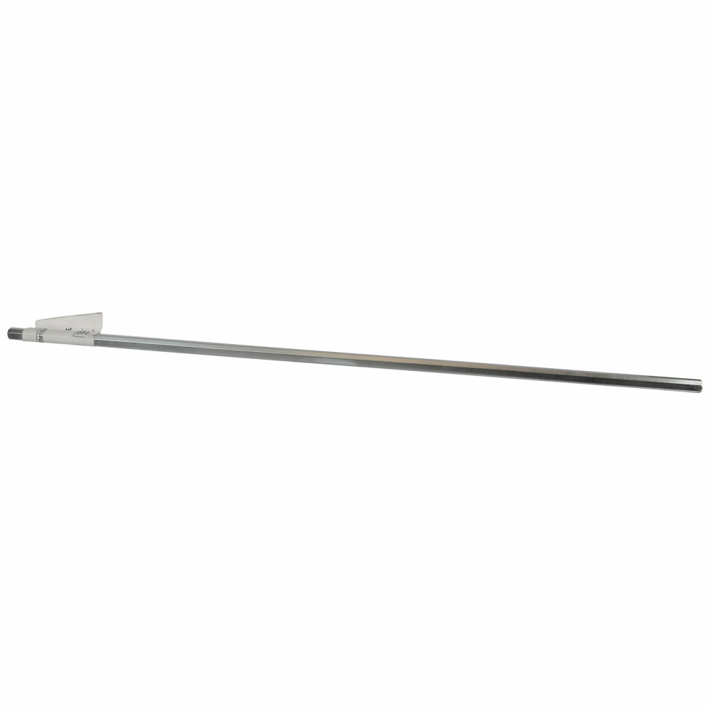 CCP2-SH1-490 CCP/CCD Shaft, 3.9 in L x 4 in W x 9-1/2 in H