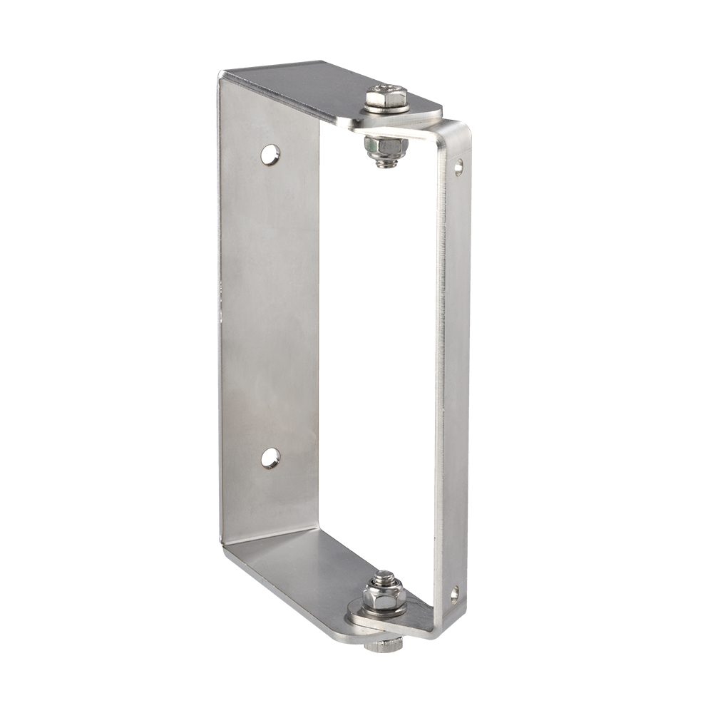 SLMB23W Wall Mount Bracket, For Use With StreamLine SLMB2/SLMB3 Dock Bases