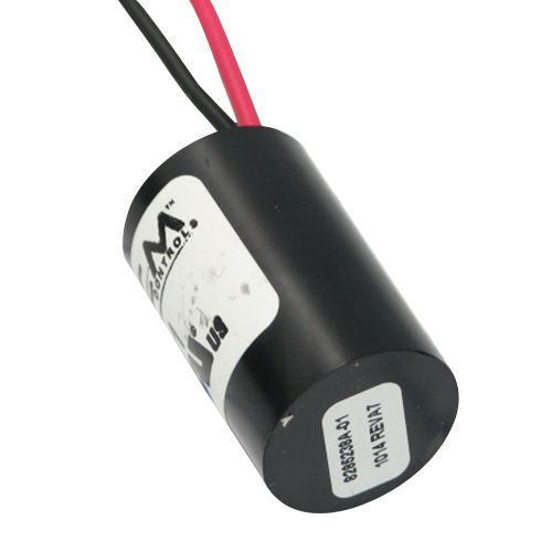Flasher, 120V for model AV1ST