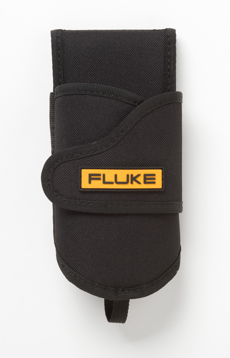 H-T6 Holster Case, For Use With T6-600 and T6-1000 Electrical Tester