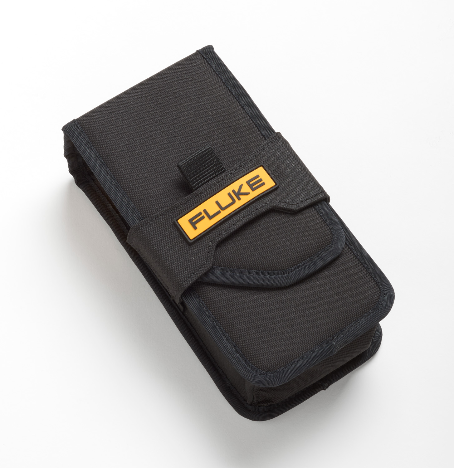 HC80 Carrying Case Test Equipment Case & Holder