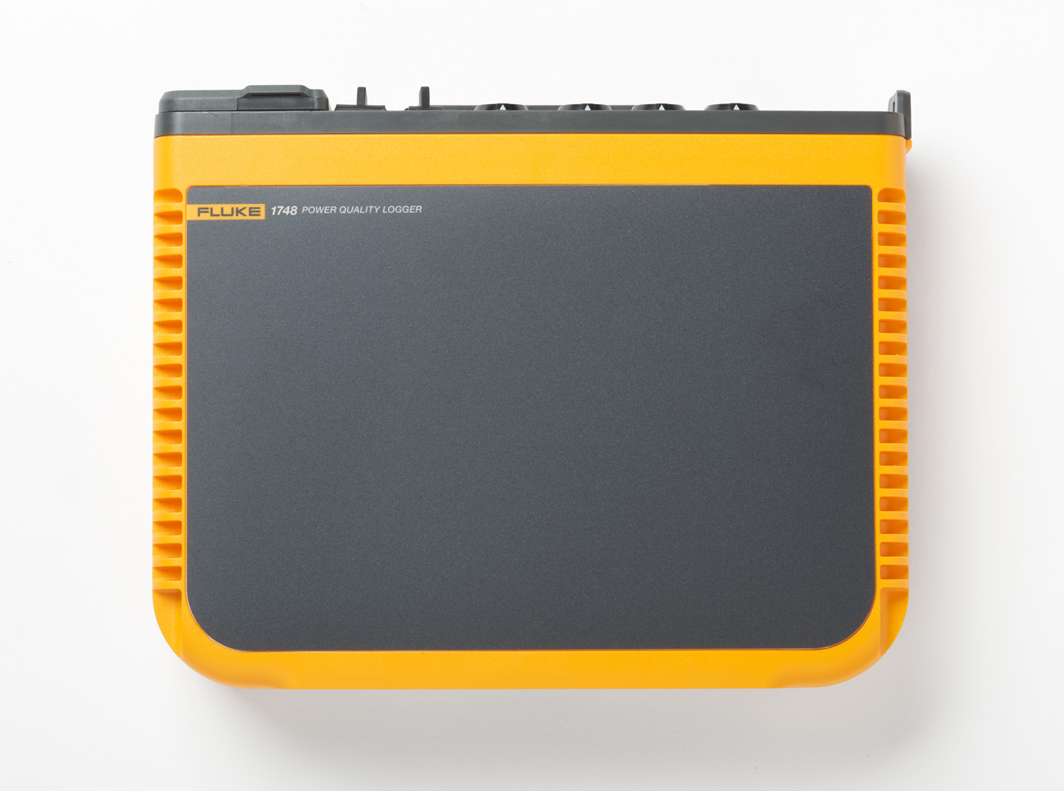 FLUKE-1742/15/EUS Power Quality Logger CHK