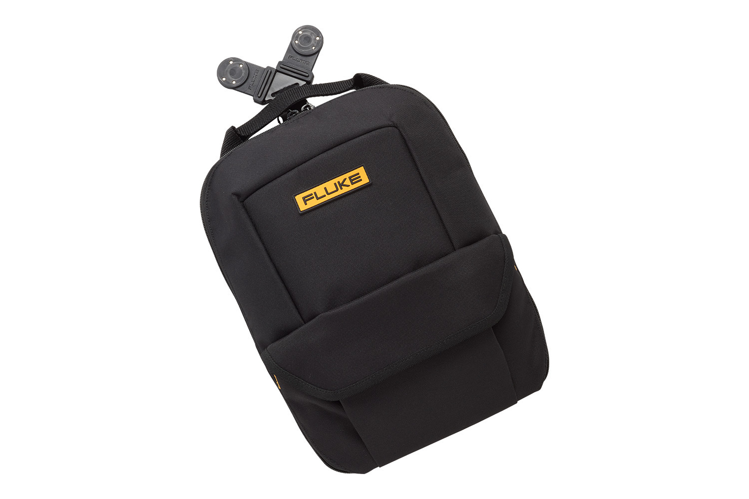 FLUKE-PQ-MARKER General Purpose Cable Marker Set, For Use With Power and Energy Logger or 3-Phase Products with 3 to 5 mm Dia Cable, 3PH+N+PE Marker