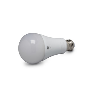 LED12DA21/827-120 Dimmable Omni-Directional LED Lamp, 12 W, E26 Lamp, A21 Shape, 1100 Lumens