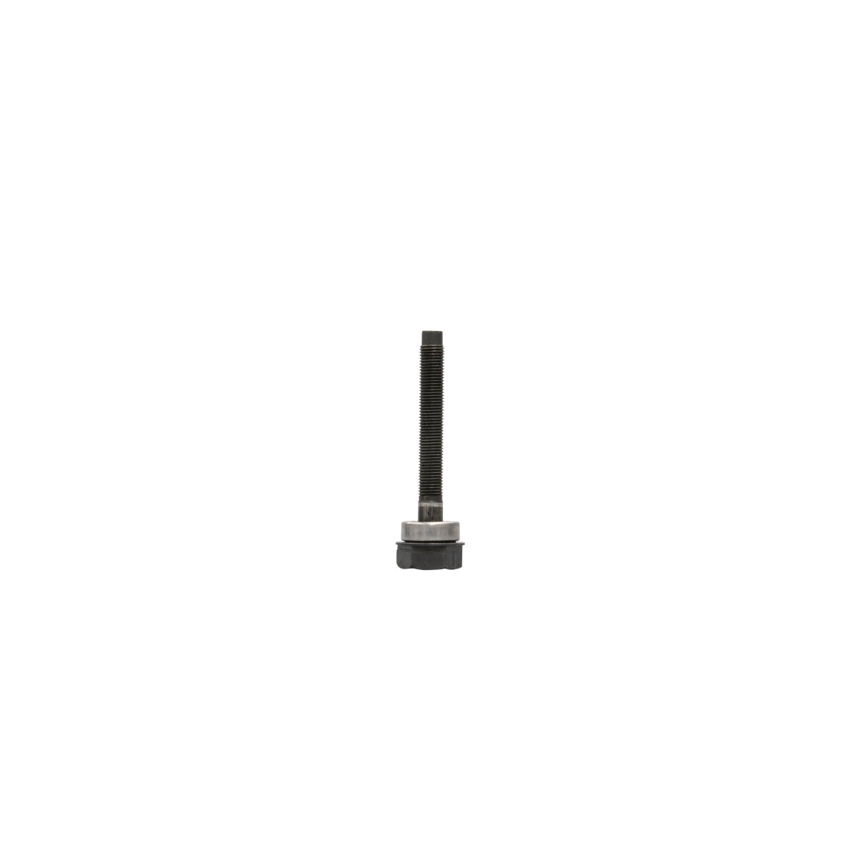 DSBB-7/16 Manual Draw Stud, 7/16 in, For Use With 1 in Ratchet Wrench and Punches and Dies