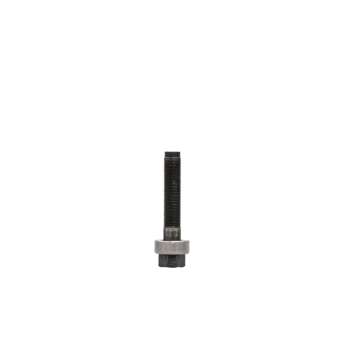 DSBB-3/4-B Manual Draw Stud, 3/4 in, For Use With 1 in Ratchet Wrench and Punches and Dies