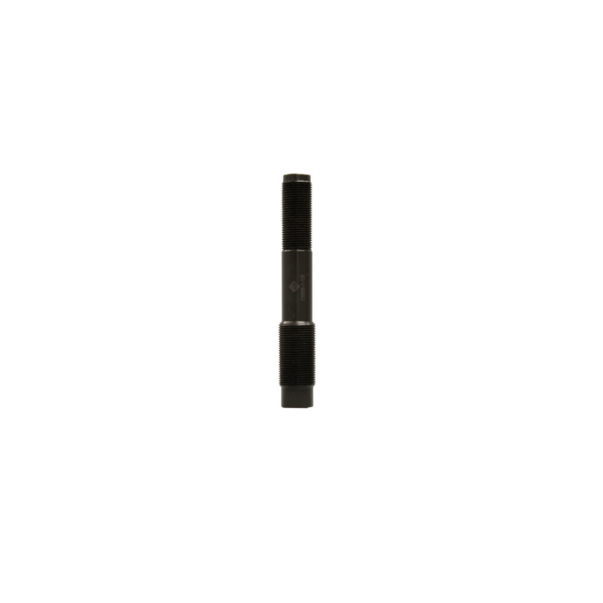 DSBB-1-1/8 Manual Draw Stud, 1-1/8 in, For Use With 1 in Ratchet Wrench and Punches and Dies