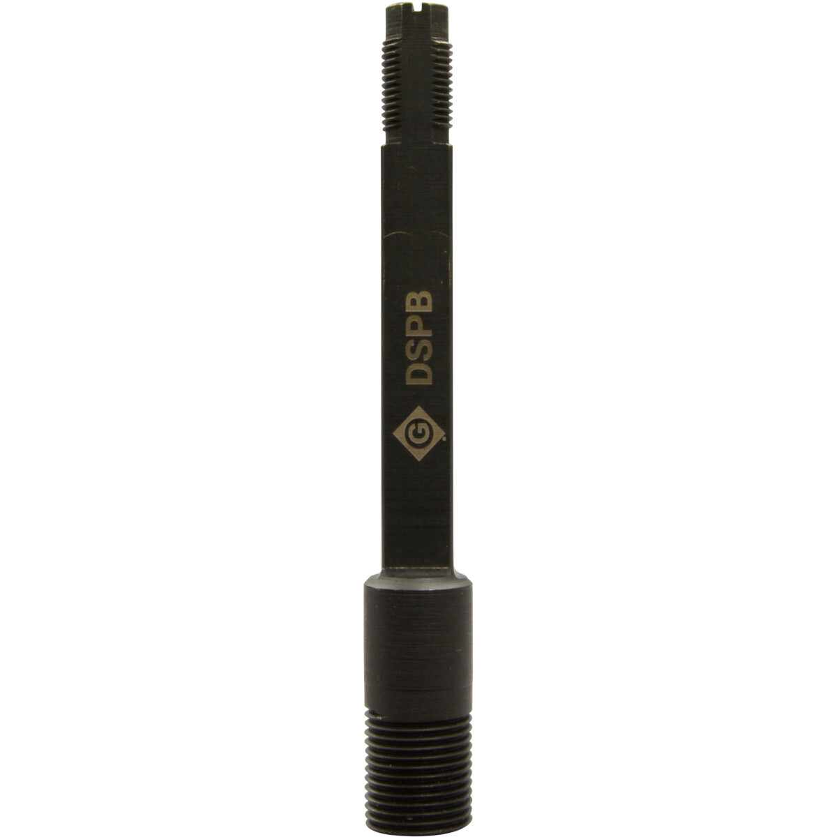 DSPB Draw Stud, High-Grade Steel, For Use With 22.5 mm and 30.5 mm Pushbutton (Oiltight) Knockouts