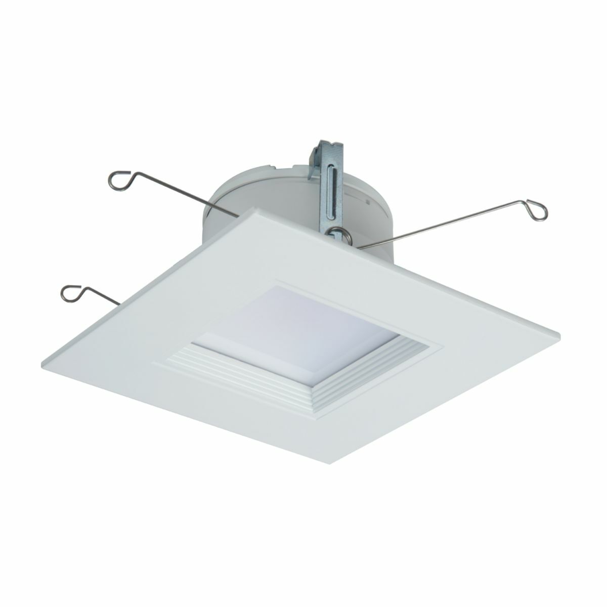 RSQ5089351EMWWB Halo 5 in Aperture All Purpose Integrated Retrofit Module, 120 V AC