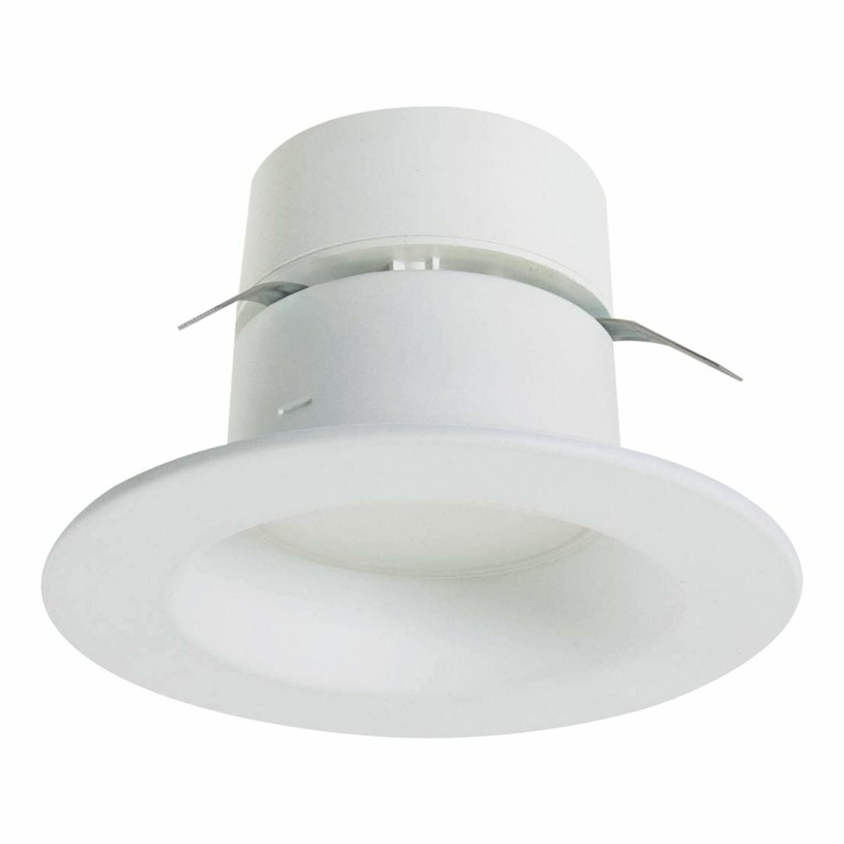 RL3059FS1EWHR Halo All-Purpose Retrofit LED Module With SeleCCTable Switch, 7.5 W Fixture, 120 V