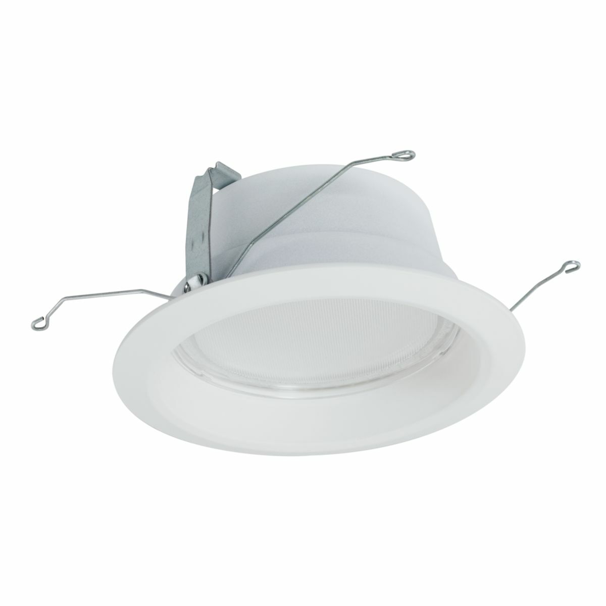 PR4M12MD8FSMW Halo Commericial SeleCCTable LED Module, 21.4 W Fixture, 120 to 277 V, Steel Housing