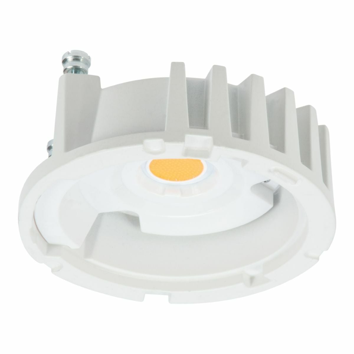 HM412835 Halo Retrofit LED Module