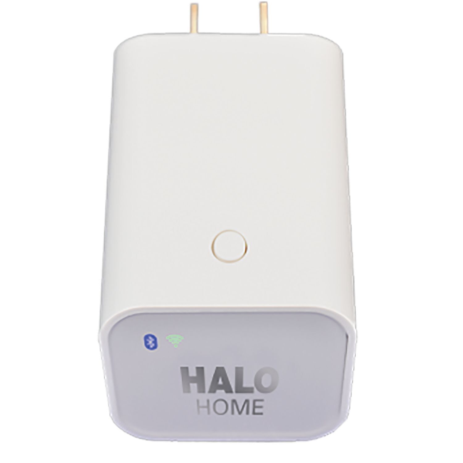 HWB1BLE40AWH Halo First Generation Portable Wireless Internet Access Bridge, 4.0 Bluetooth Mesh Wireless/Wi-Fi Network