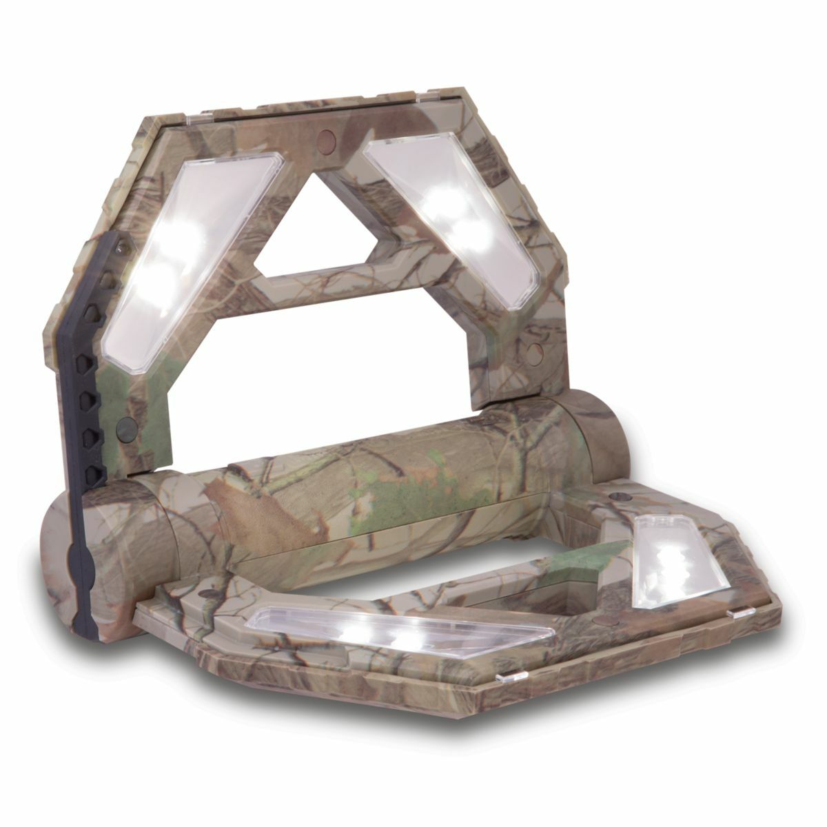 ETN-LED140C Rechargeable Folding Worklight, LED Lamp