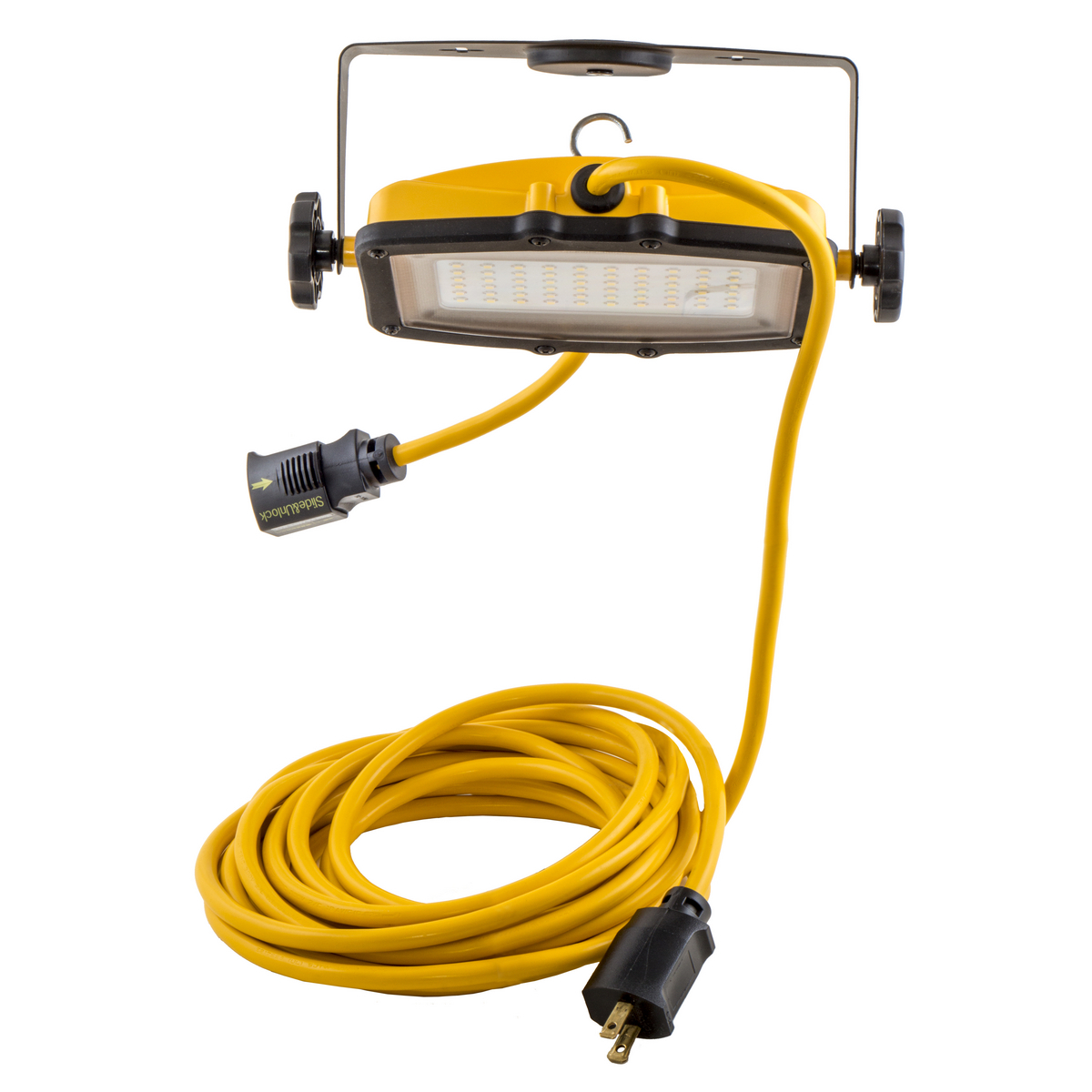 HBL182S20LEDH Standard Stringer Light, 9.6 W Fixture, 125 VAC, 1 Lamps