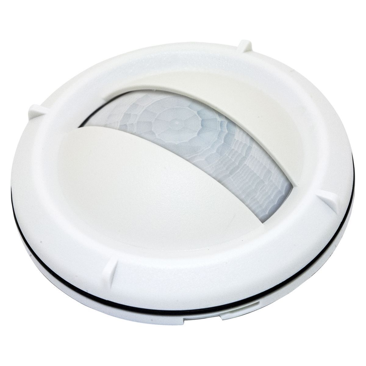 HBRLA High Bay Aisle Replacement Lens, For Use With PIR Sensor