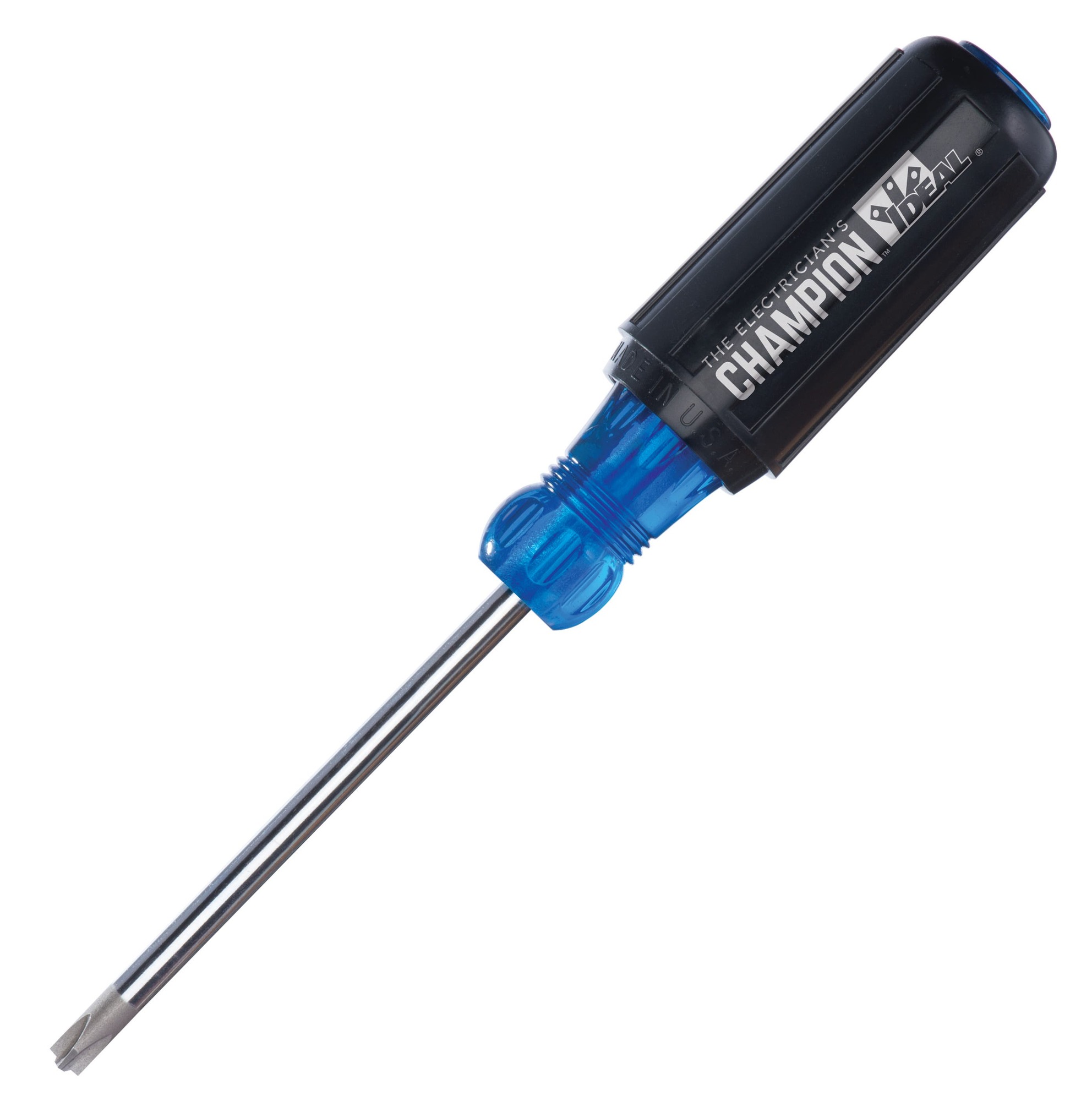 35-225 Combo Screwdriver