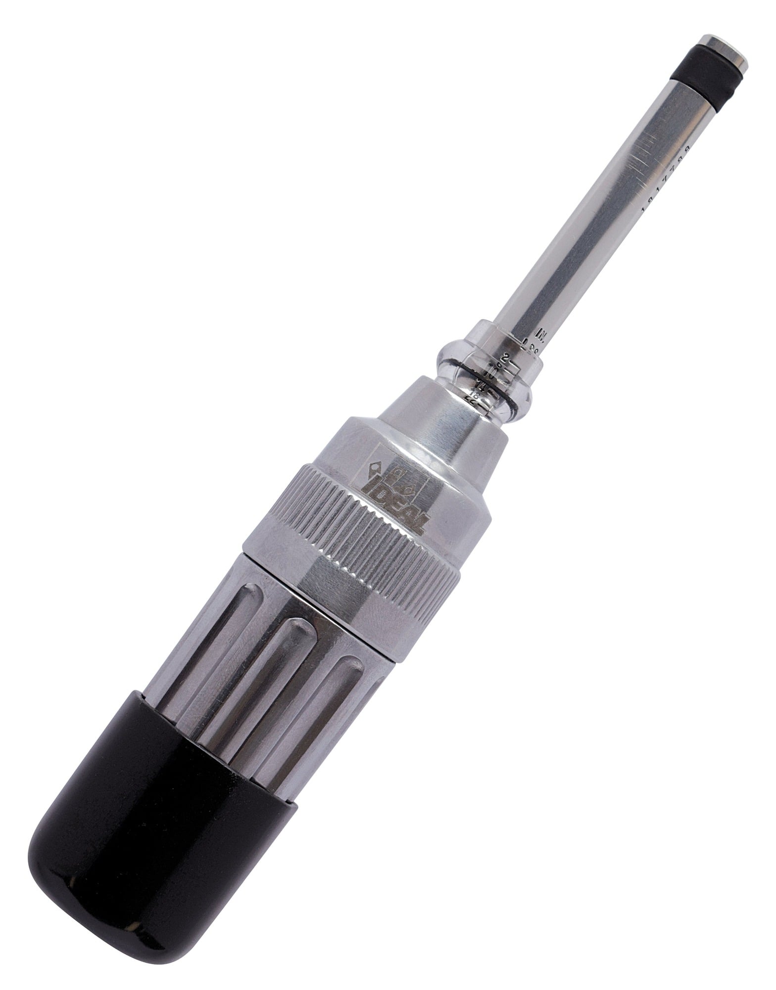 35-937 Torque Screwdriver, 0 to 36 in-lb