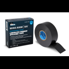 Linerless Rubber Tape 1-1/2"x30'