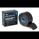 Linerless Rubber Tape 2"x30'