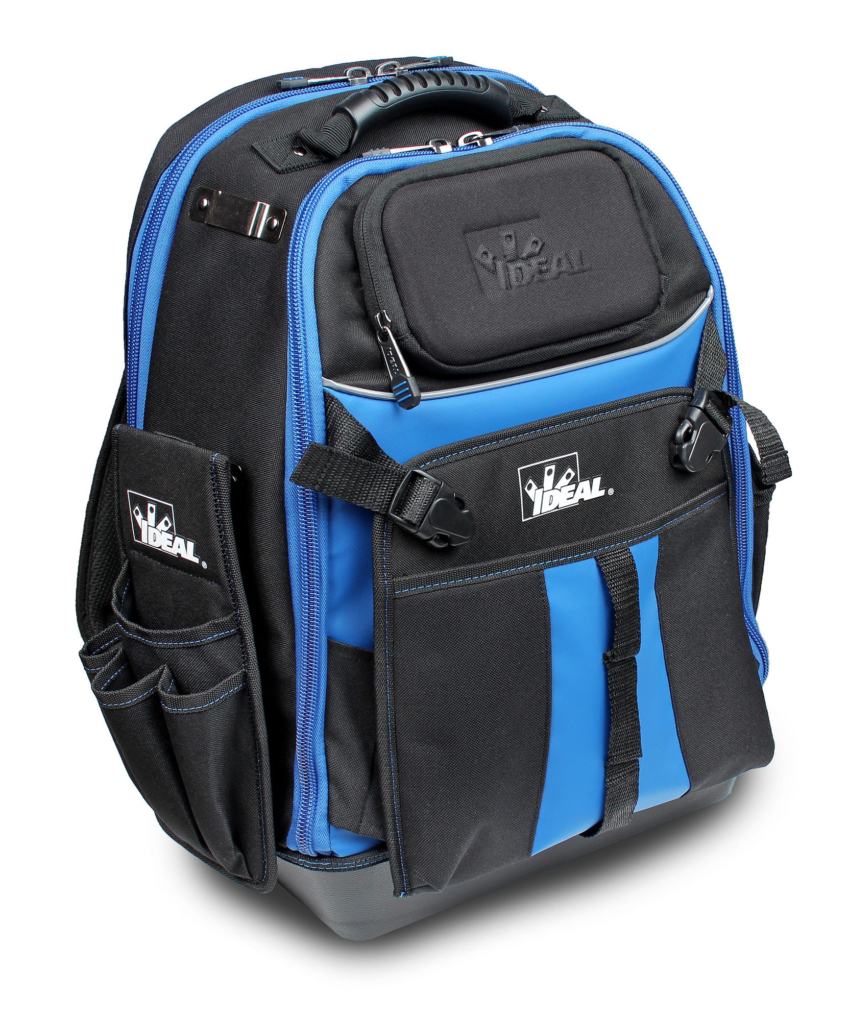 37-000 Pro Series Tool Backpack