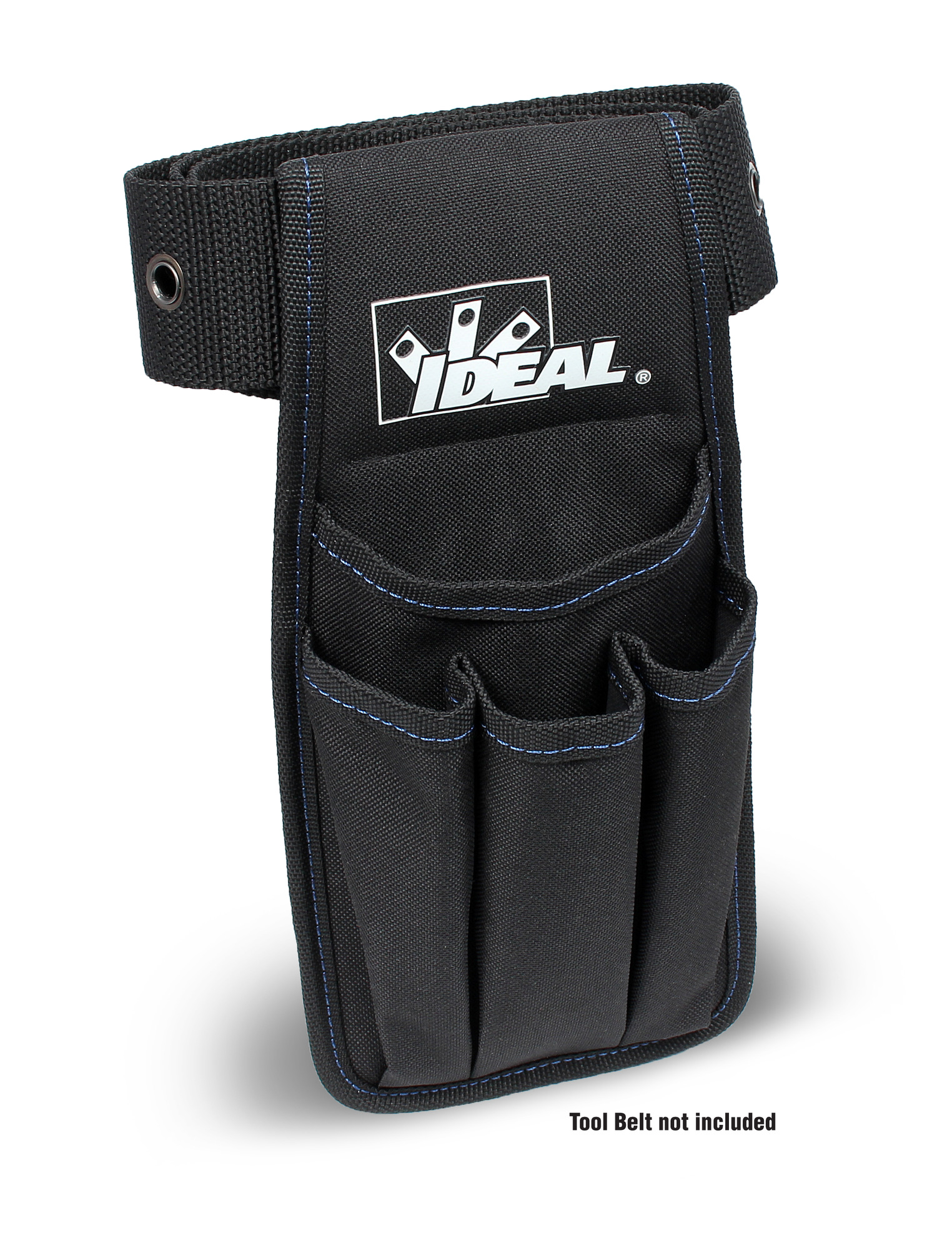 37-023 Pro Series Compact Essential Tool Pouch