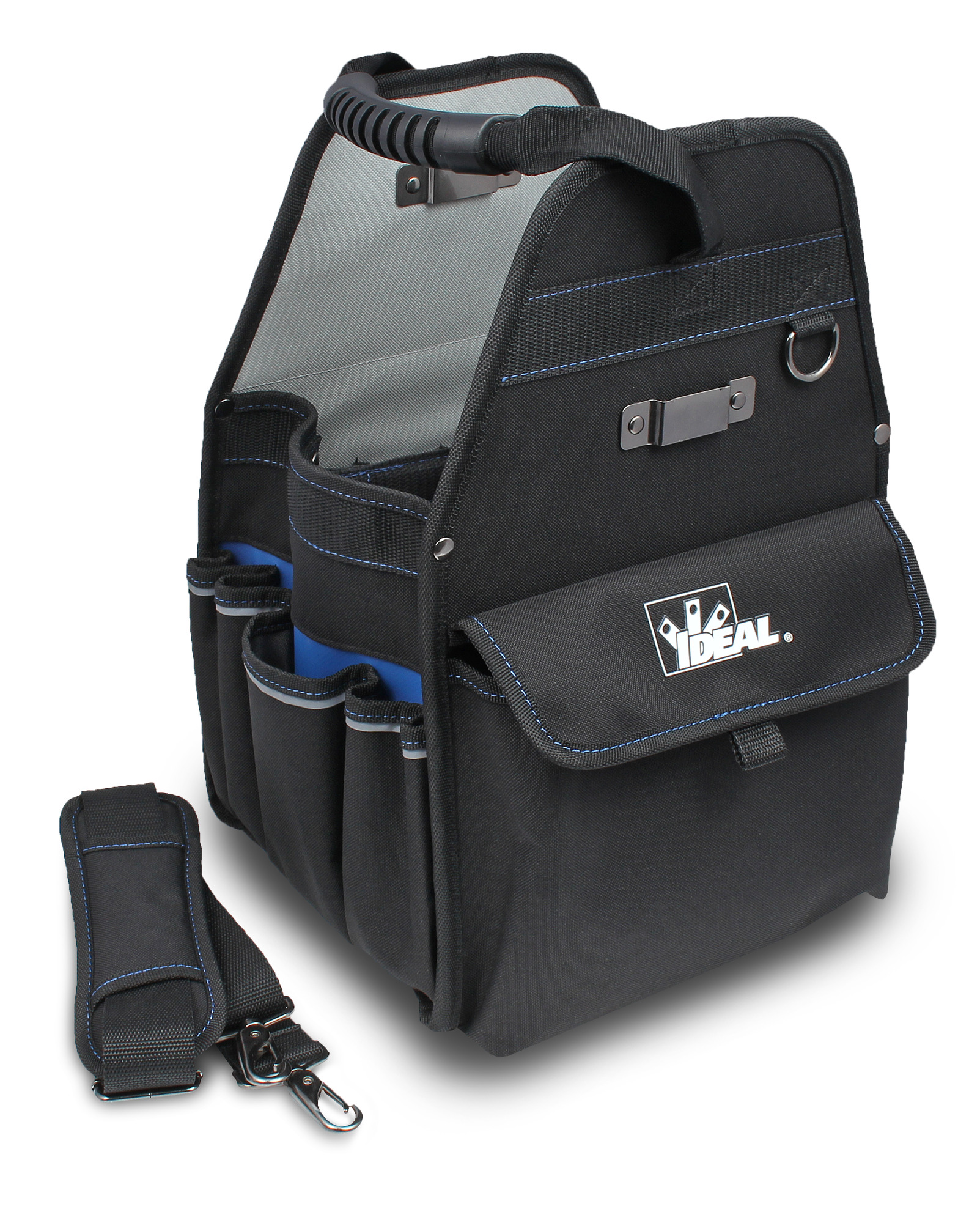 37-031 Pro Series Premium Tool Carrier