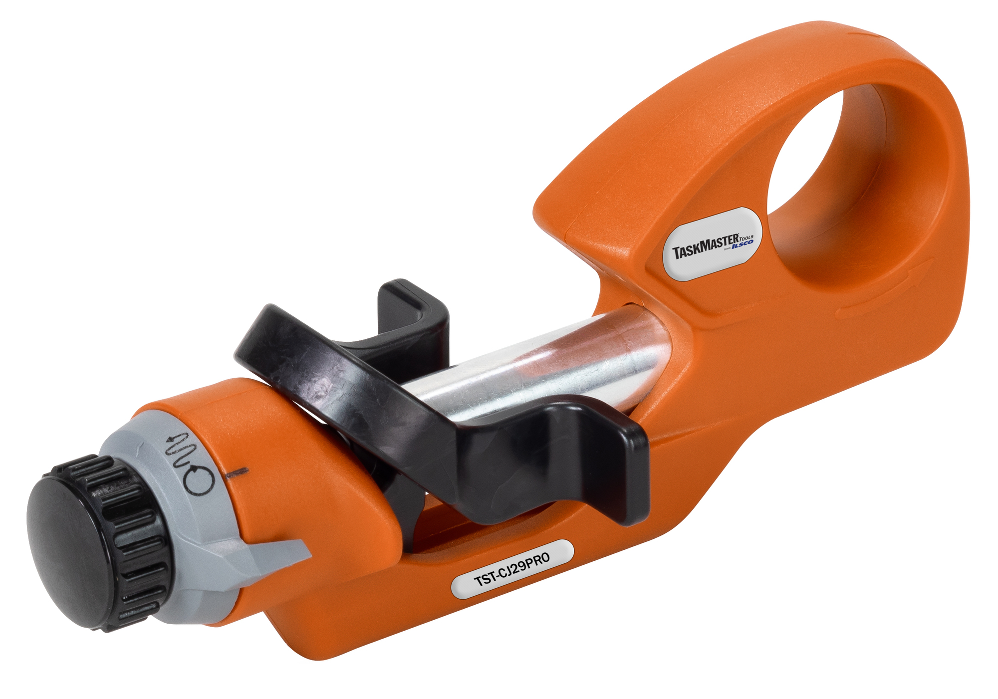 TST-CJ29PRO WSI Stripping Tools, 5.50 in OAL