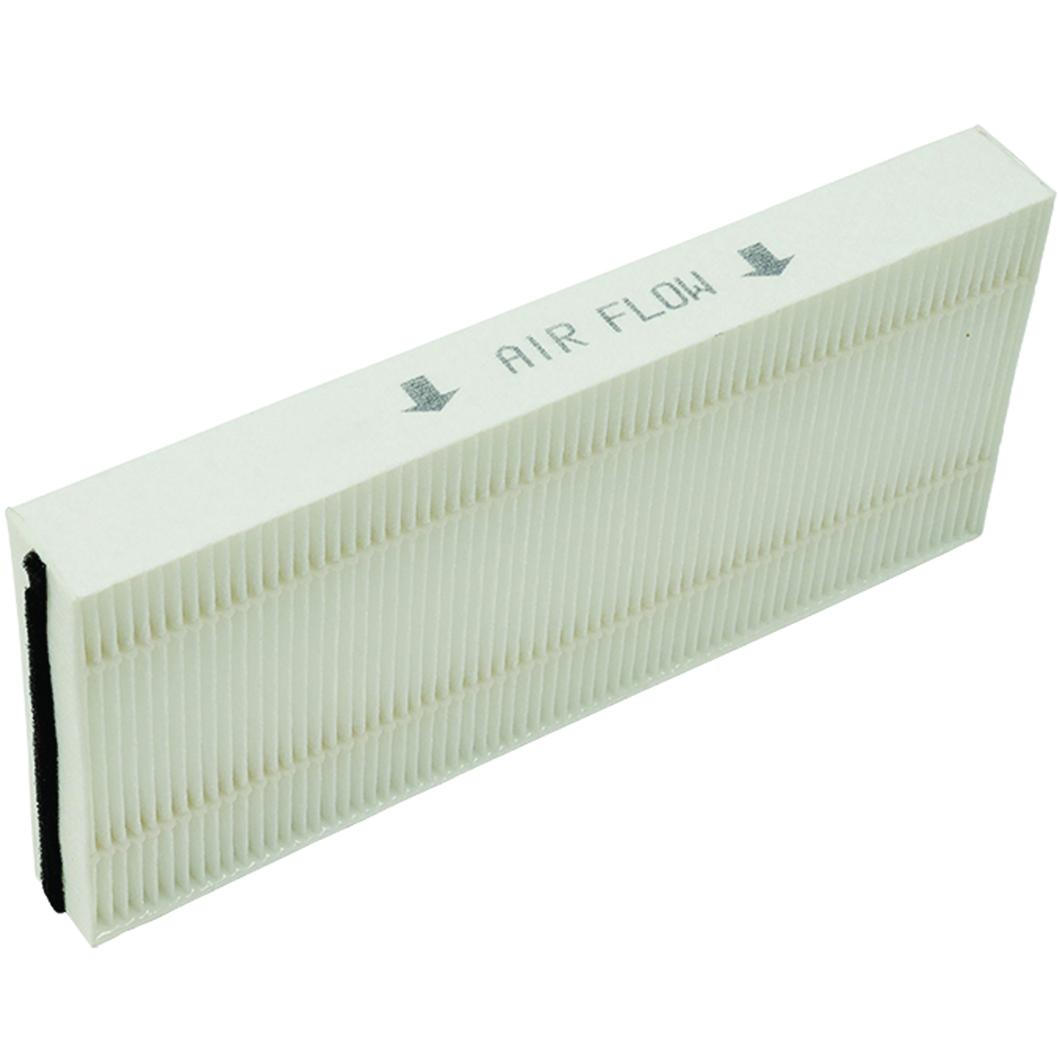 FV-FL1310VE1 Replacement Supply Air Filter, 13 MERV, Import