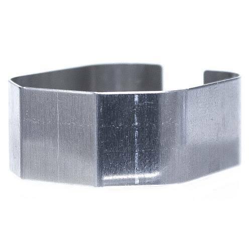 22LG116 For Use With K4100/K4200/K4400 Stem and Swivel Mount Thermal Photocontrol