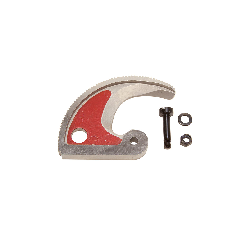 63443 Moving Blade Set, 3-3/8 in H x 0.45 in W