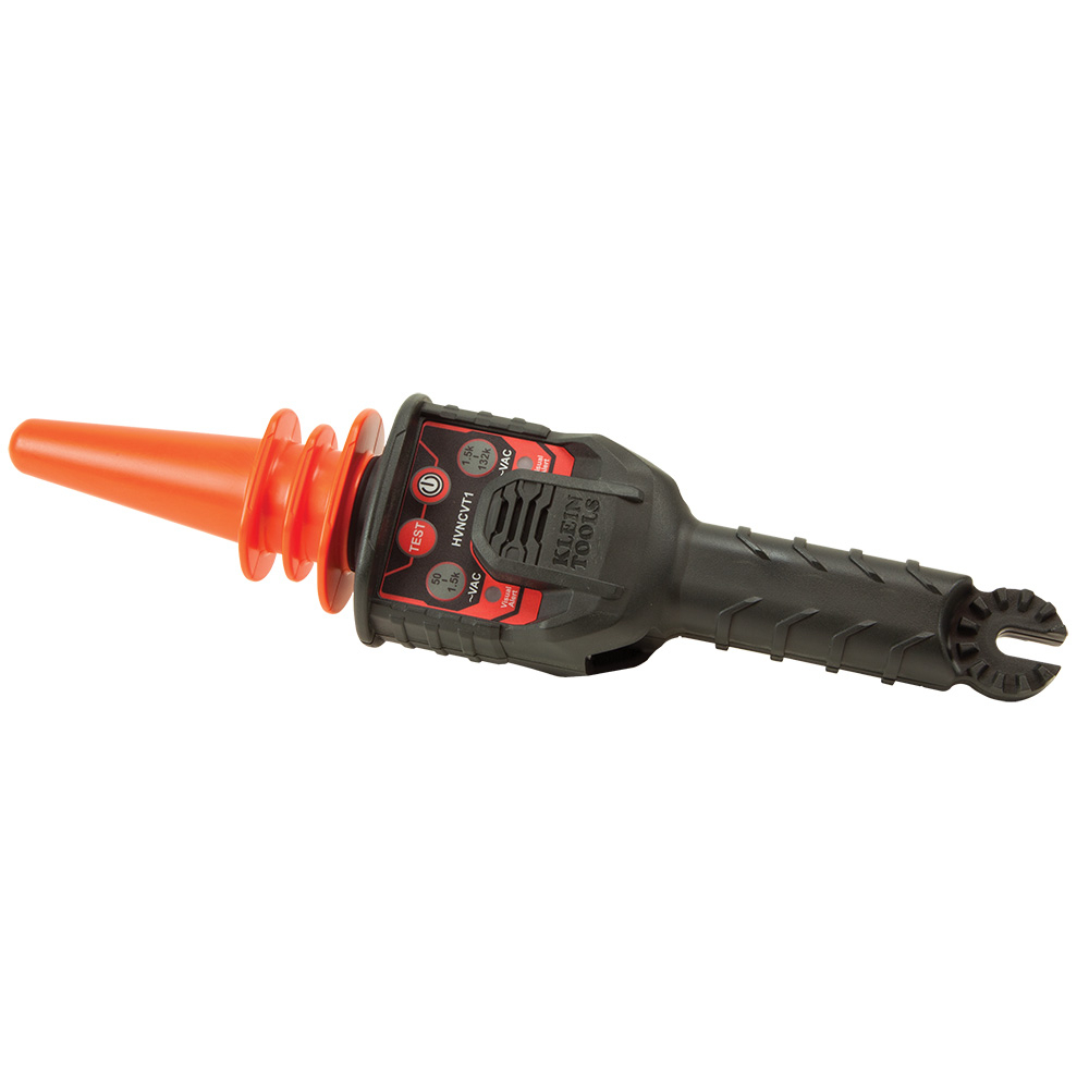 HVNCVT-1 Dual Range High Voltage Tester