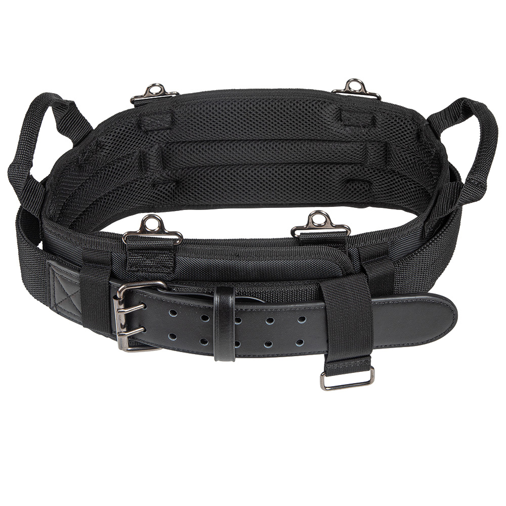 Tradesman Pro Modular Tool Belt - M