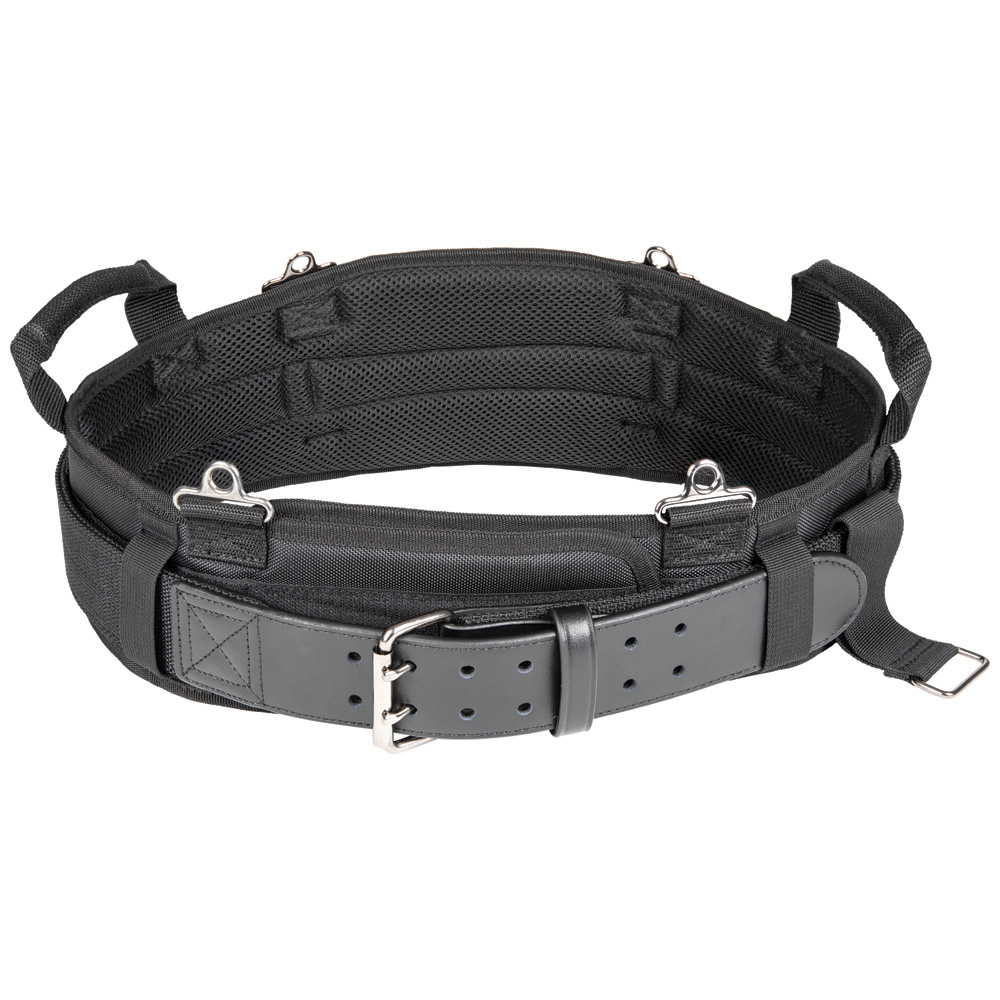Tradesman Pro Modular Tool Belt - XL