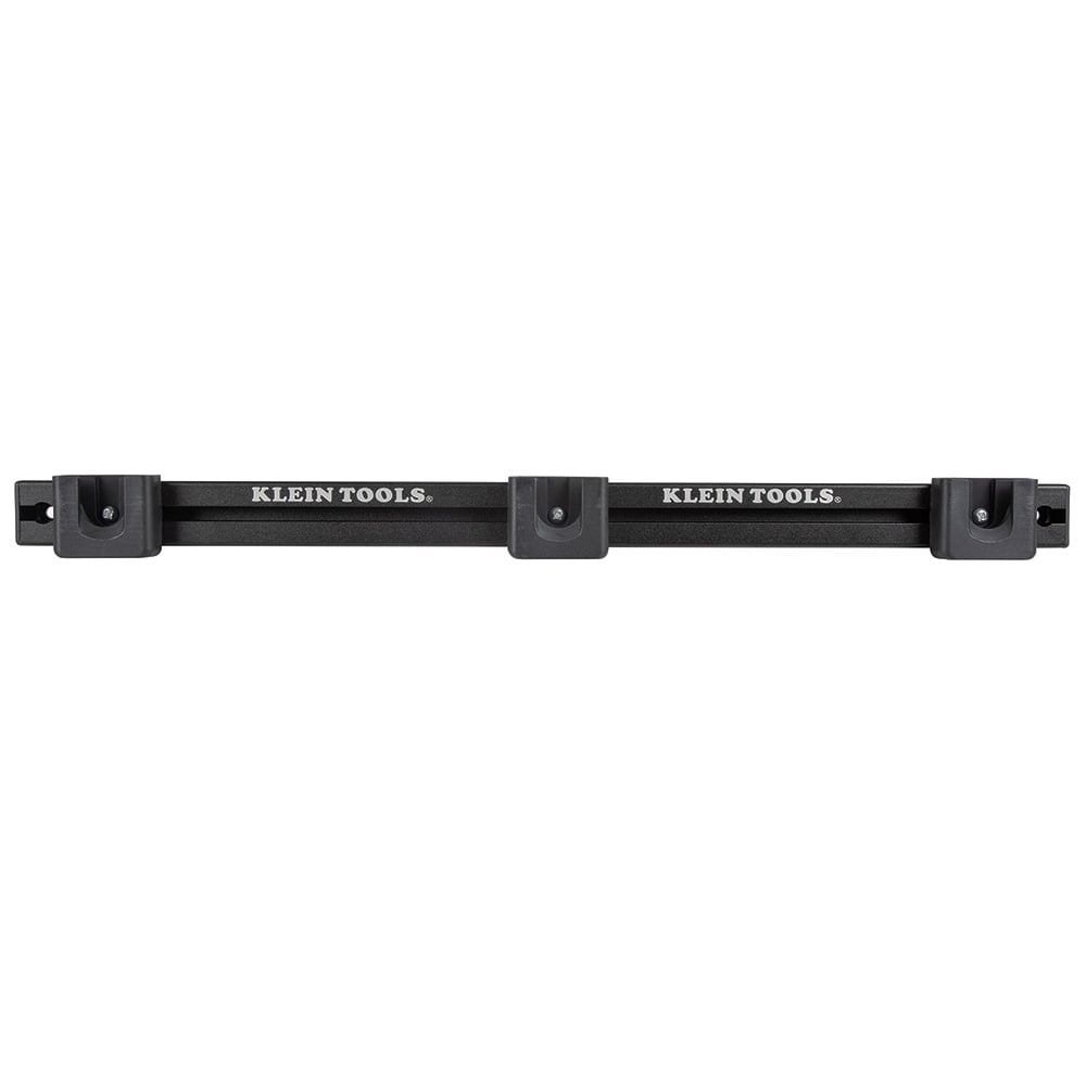 Tradesman Pro Modular Wall Rack