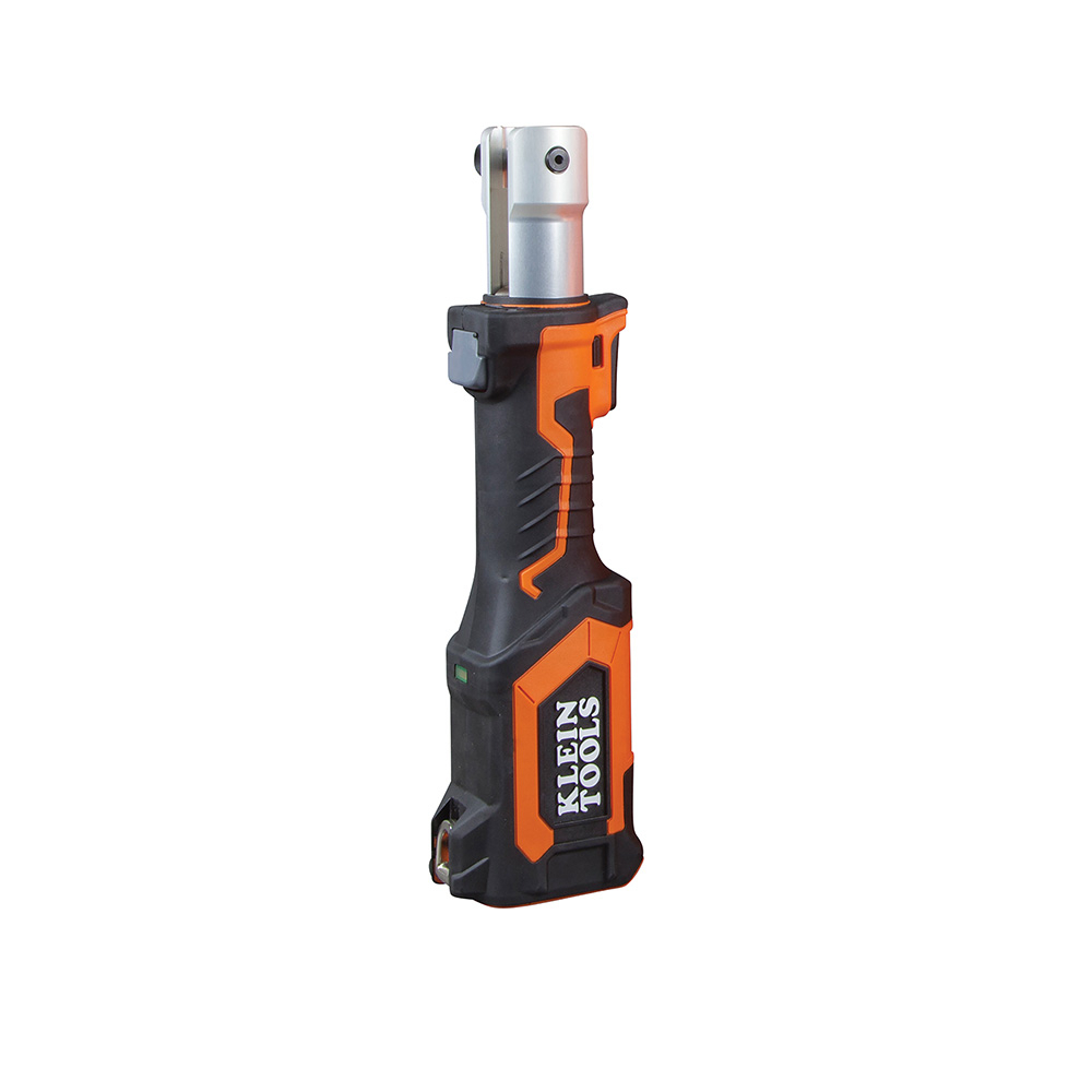 BAT20-7T BAT20 Cutter/Crimper 7-Ton Cutters / Crimpers, 7 ton Crimping, 20 V, Li-Ion Battery, 26 in OAL