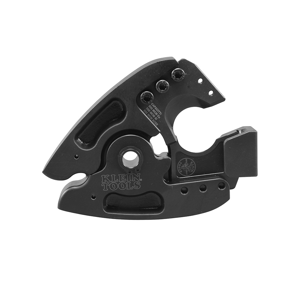 BAT207T10 BAT Cutting Jaw, 556 MCM Cutting