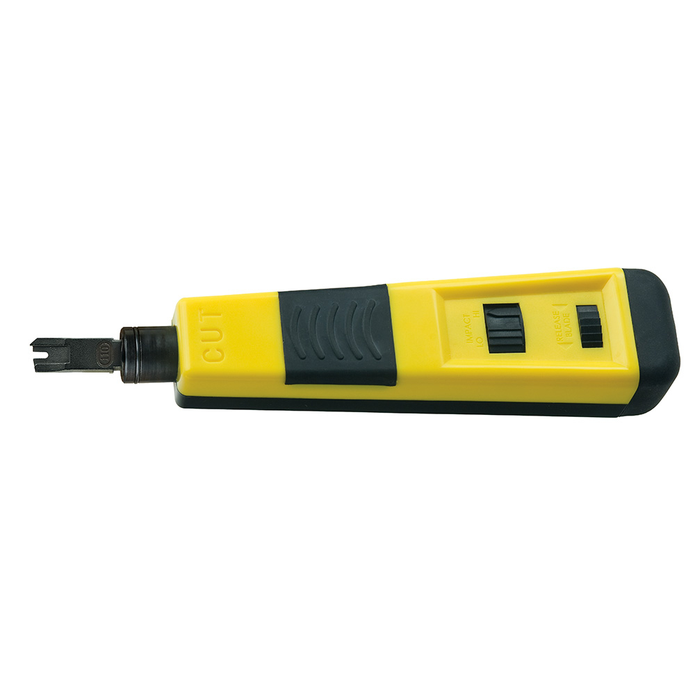 VDV427-805-SEN Impact Punchdown Tool